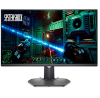Dell 4K Gaming Monitor: was $799.99now $599.99 at Dell 
Save $200