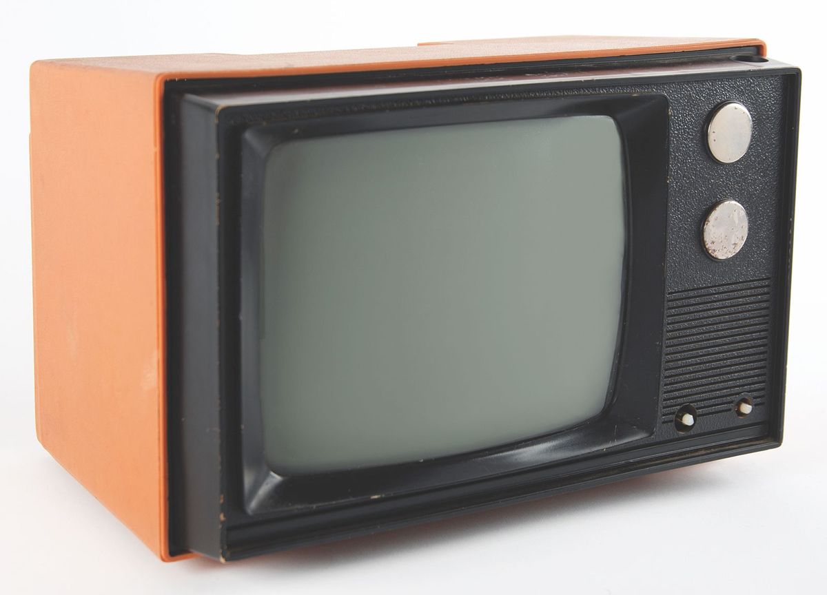 Byte Shop wooden cased Apple-1 computer auction