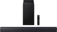 Samsung B-Series Soundbar HW-B550F Samsung B-Series Soundbar HW-B550F