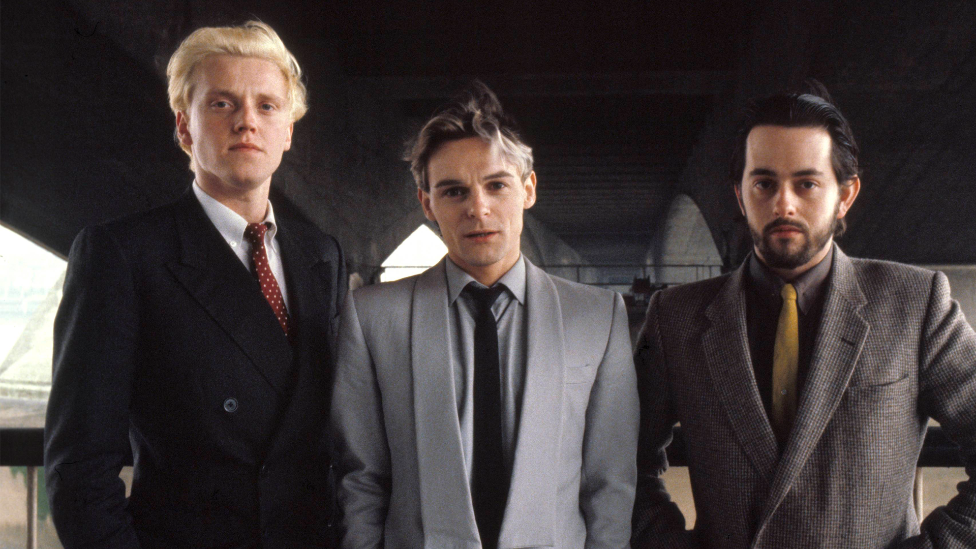 Heaven 17