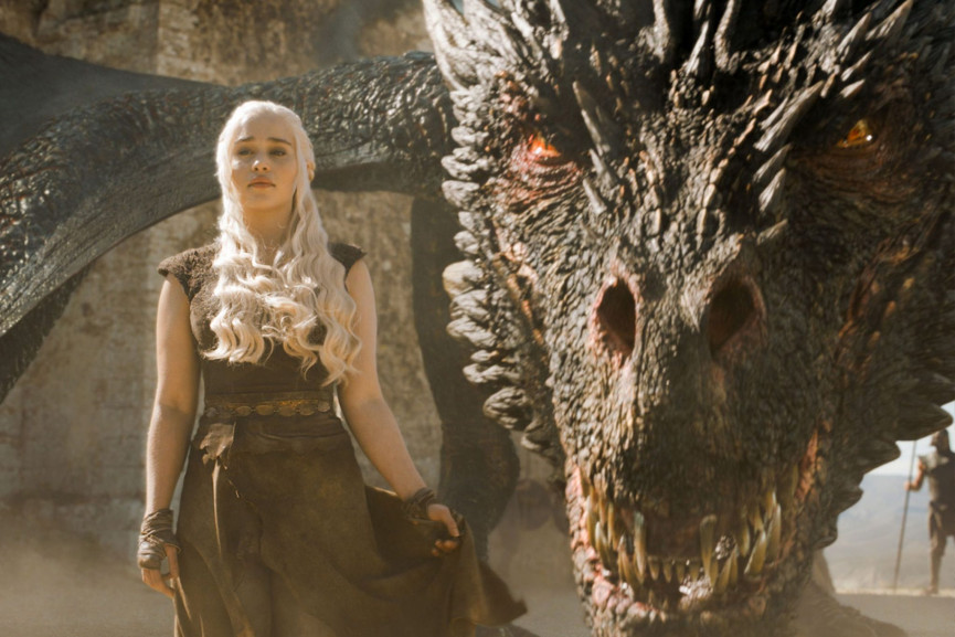 got-dragon-1556647371-PMVX-column-width-inline