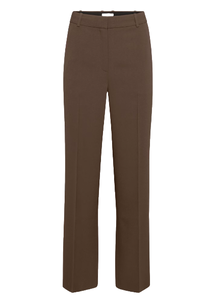 Babaton, Agency Pant