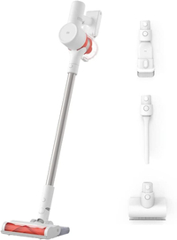 Xiaomi Vacuum Cleaner G10 da
