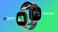 Fitbit Ace LTE:$229.95$179.95 at Amazon