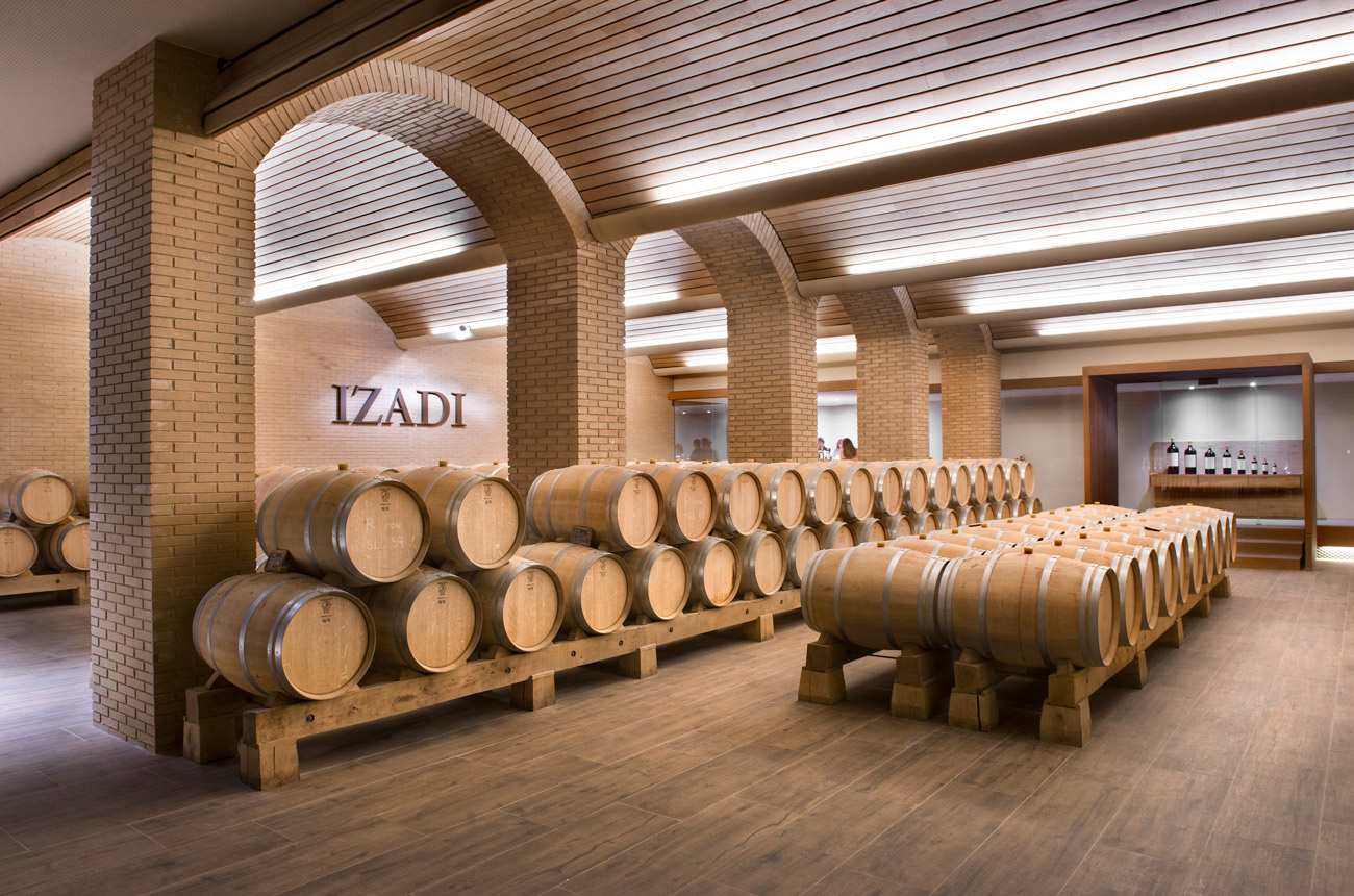 Izadi_cellar.jpg