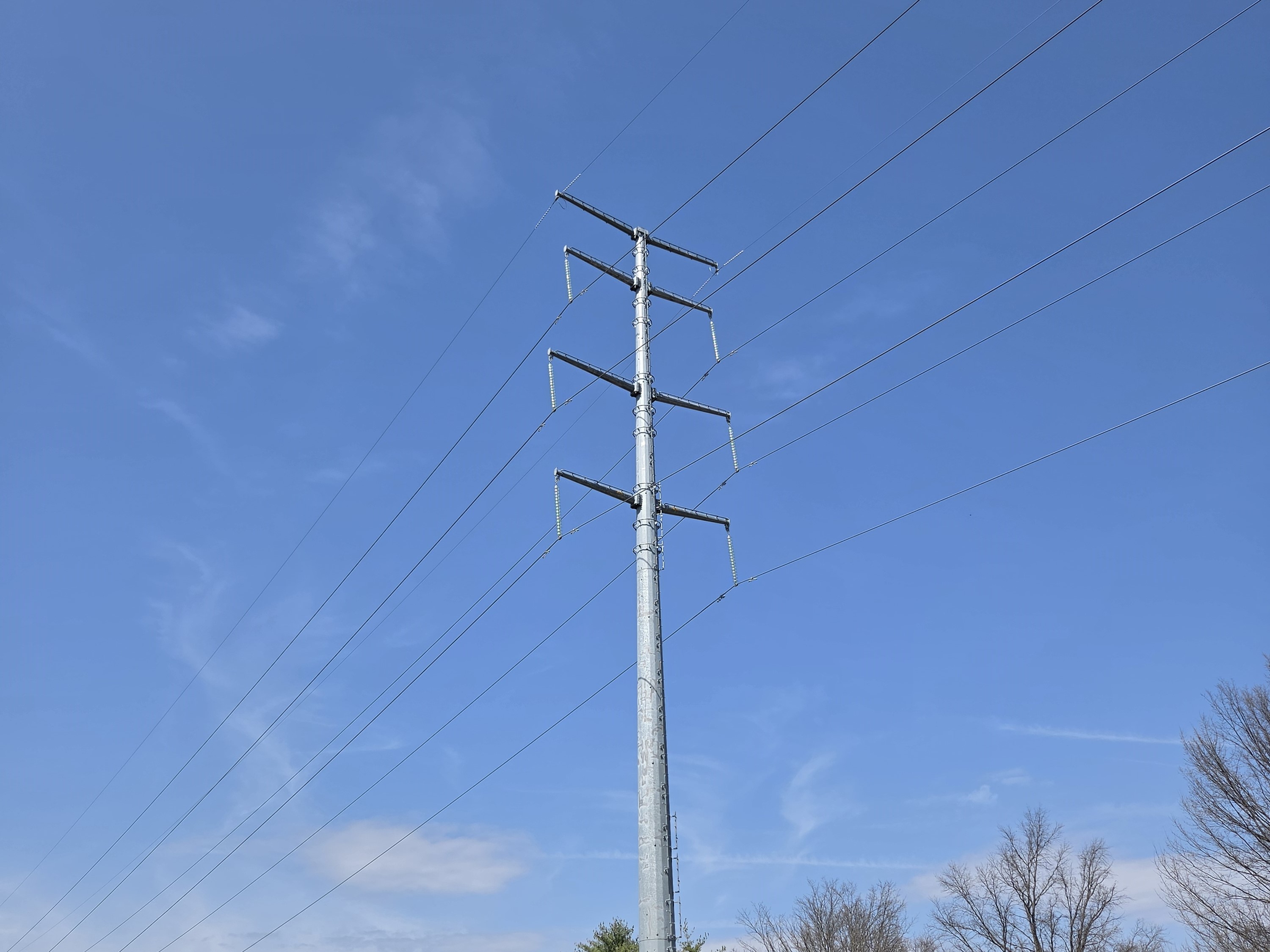 Samsung Galaxy S26 Plus Review Camera Samples