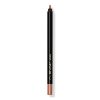 PermaGel Ultra Lip Pencil