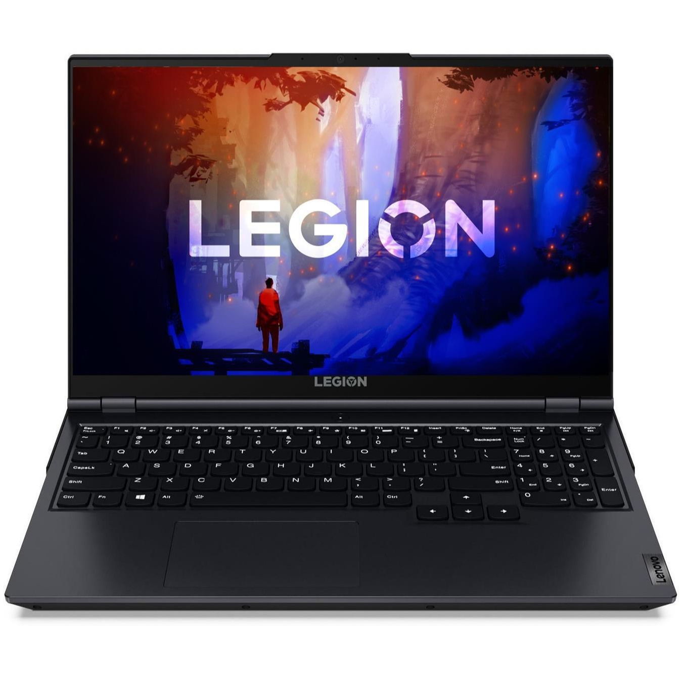 Lenovo Legion 5