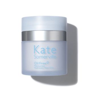 Kate Somerville Oil-Free Moisturiser - best moisturiser for oily skin