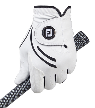 FootJoy GTXtreme golf glove