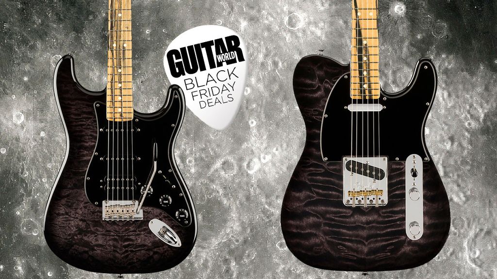 fender pale moon ebony fender pale moon ebony