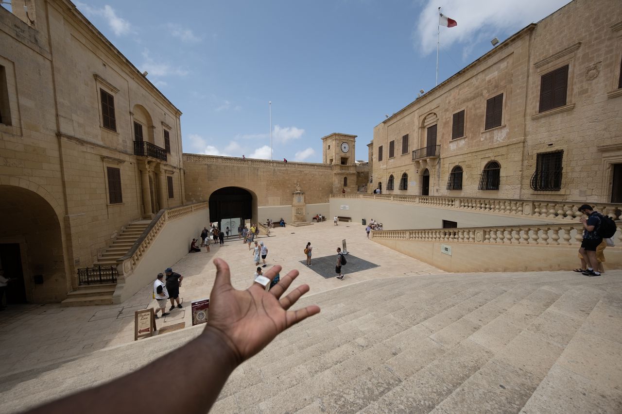 Fujifilm X-S20 review sample images