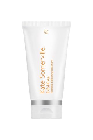 ExfoliKate Intensive Pore Exfoliating Treatment