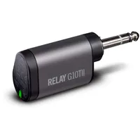 Line 6 Relay G10II: Was $139, now $99