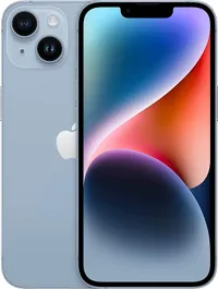 Apple iPhone 14: up to $830 off w/ trade-in @ T-Mobile