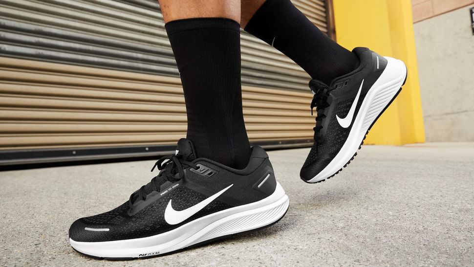 30 off running shoes