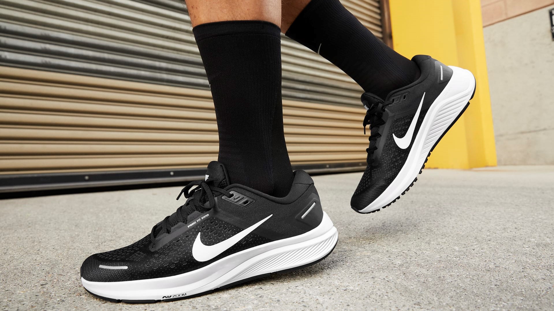Save 50% off running in Nike's end-of-season sale | TechRadar