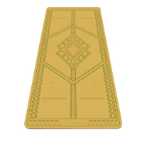 Liforme Majestic Carpet Yoga Mat