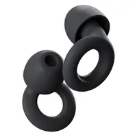 1. Loop Quiet Ear Plugs: