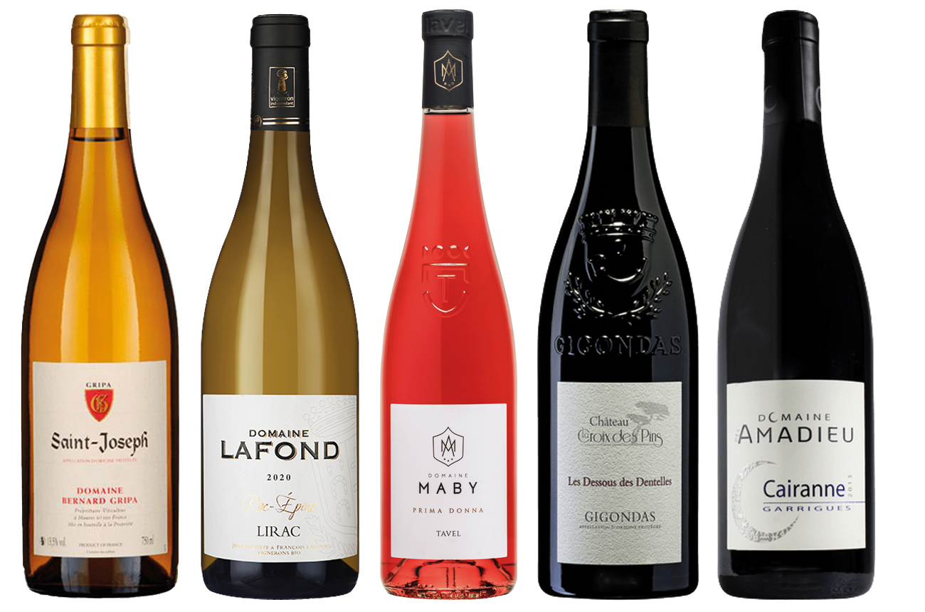 value Rh&ocirc;ne 2020