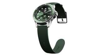 Withings ScanWatch Horizon