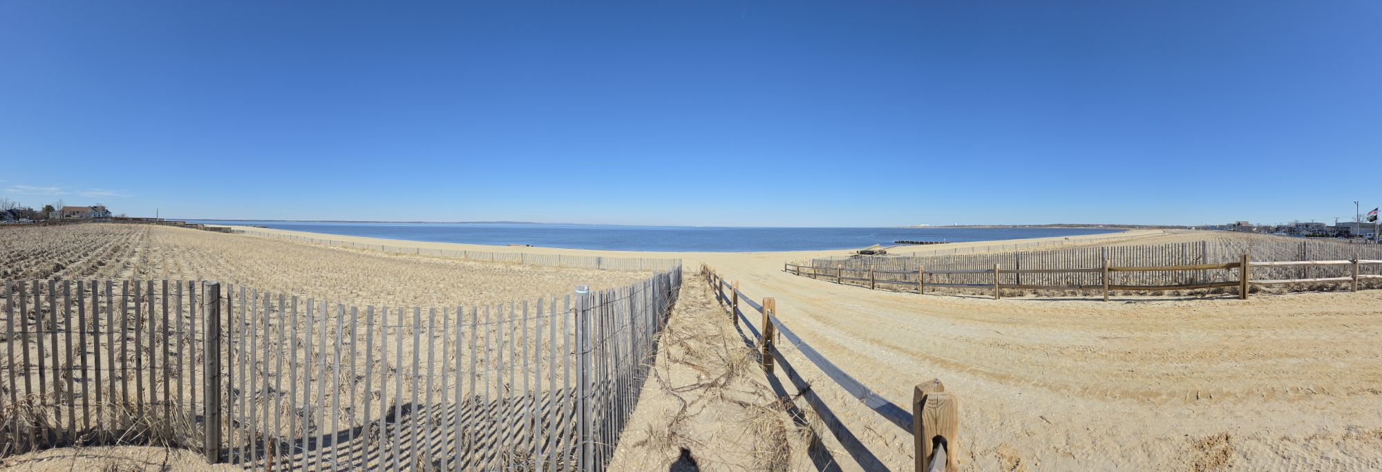 Samsung Galaxy S26 camera sample.