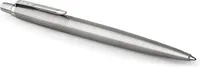 Parker Jotter Stainless Steel CT Ballpoint Pen Parker Jotter Stainless Steel CT Ballpoint Pen