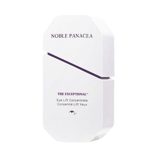 The Exceptional Eye Lift Concentrate