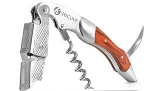 best-wine-opner-hicoup-corkscrew