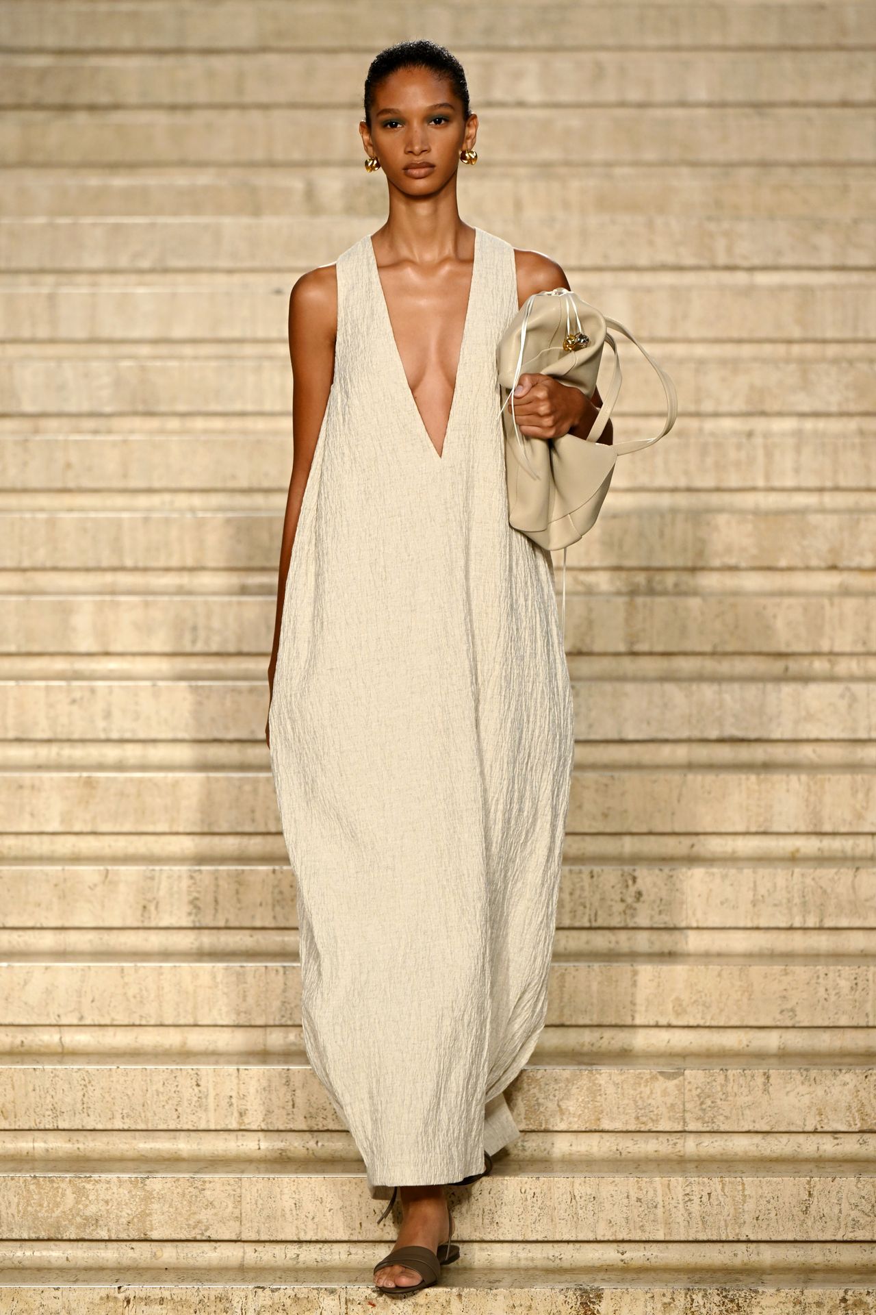 TOVE SS25