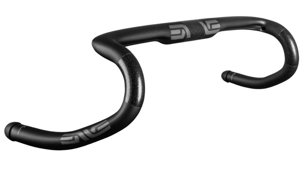 Best Gravel Handlebars: Maintain Grip And Stability When Things Get 