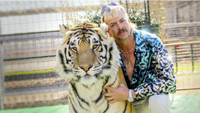 Tiger King