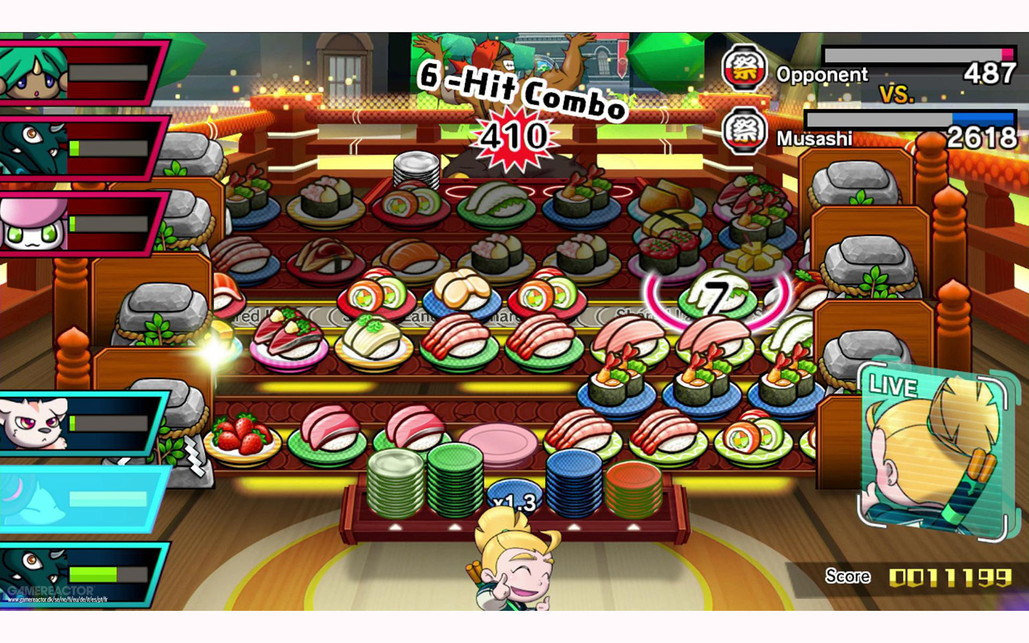 best mobile puzzle games best mobile puzzle games