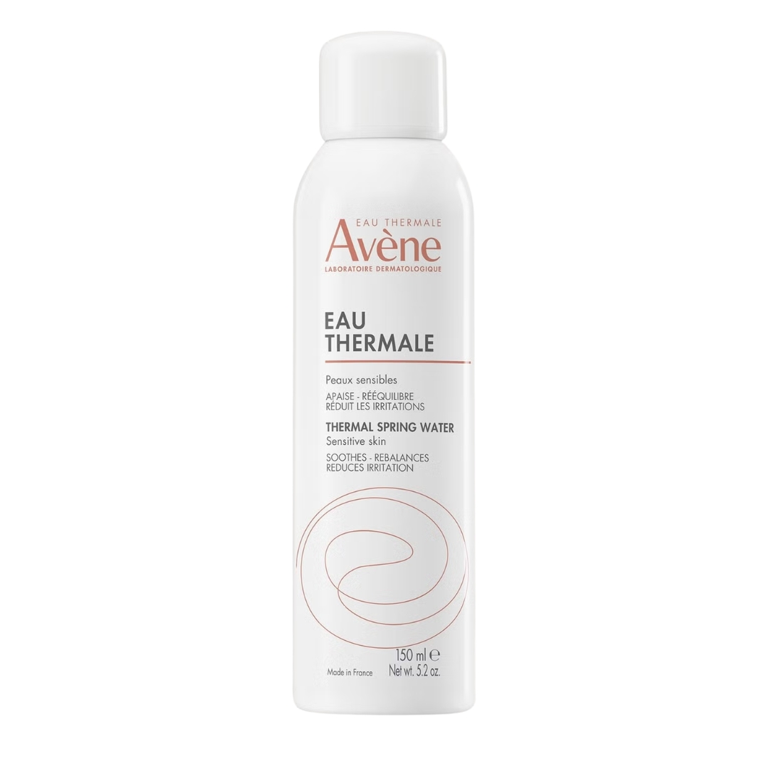 Ave&amp;#768;ne Thermal Spring Water Spray