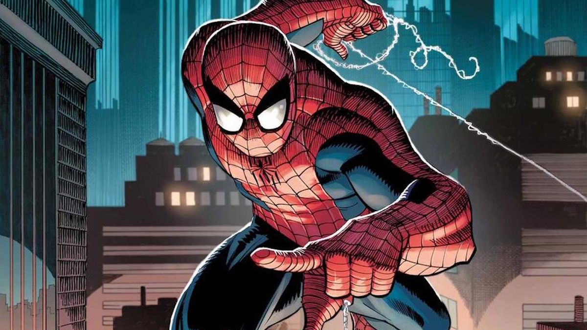 Sony teases Venom 3, Across the Spider-Verse & El Muerto
