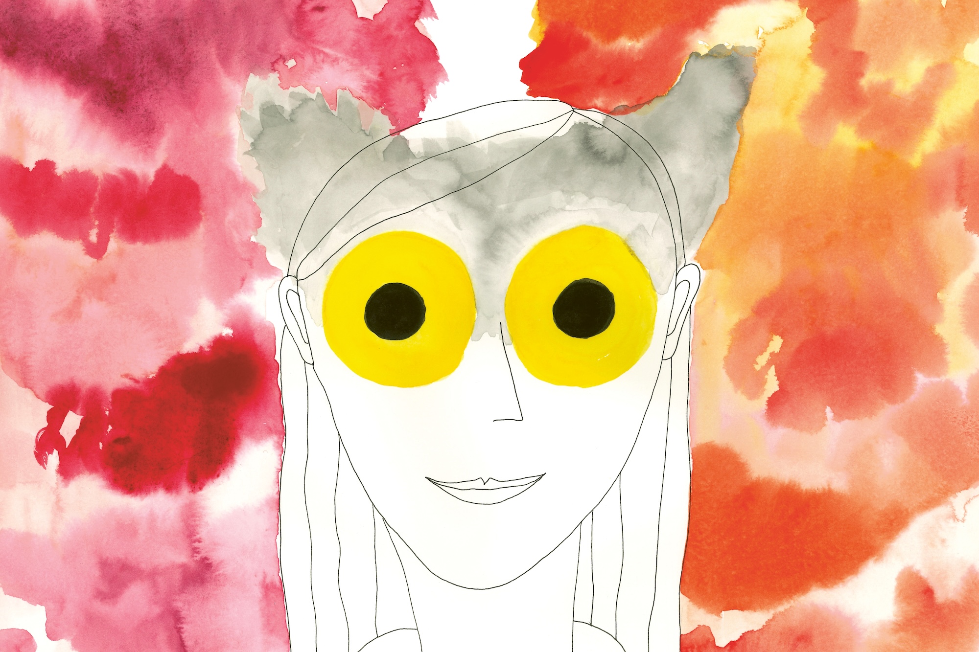 oralee clare crespo book