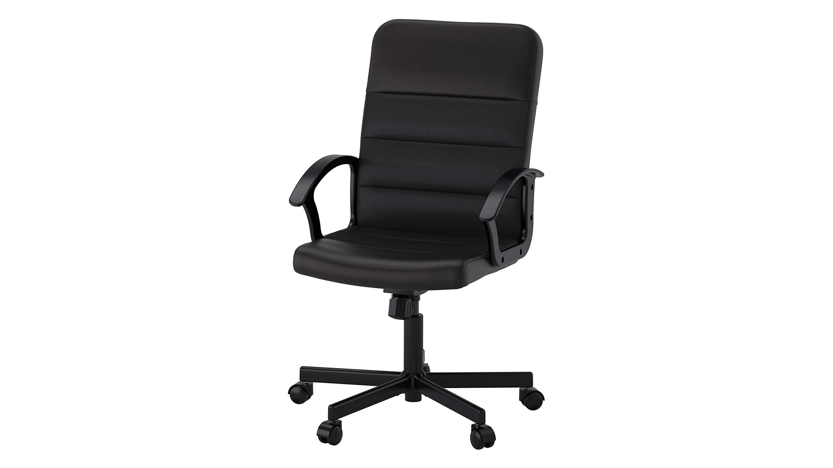 best executive office chairs 2021
