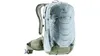 Deuter Attack 18 SL Women's
