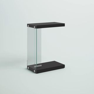 Amedee C Table End Table With Storage