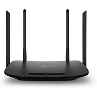 TP-Link Wi-Fi Modem Router(Archer VR300)AU$129.00AU$89