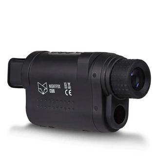 Monoculaire Vision Nocturne Royal Night Viewer