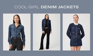 Paiges Denim-Trends für den Herbst