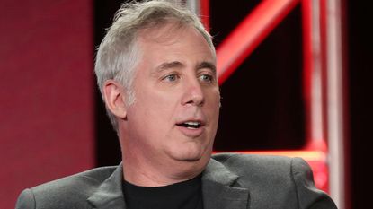 The Moment with Brian Koppelman