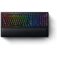Razer BlackWidow V3 Pro:&nbsp;was $229, now $179 at Amazon