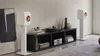 KEF LS50 Meta