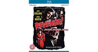 revenge cover.jpg
