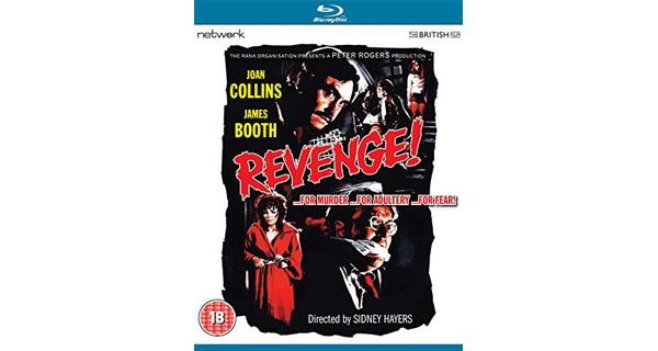 revenge cover.jpg