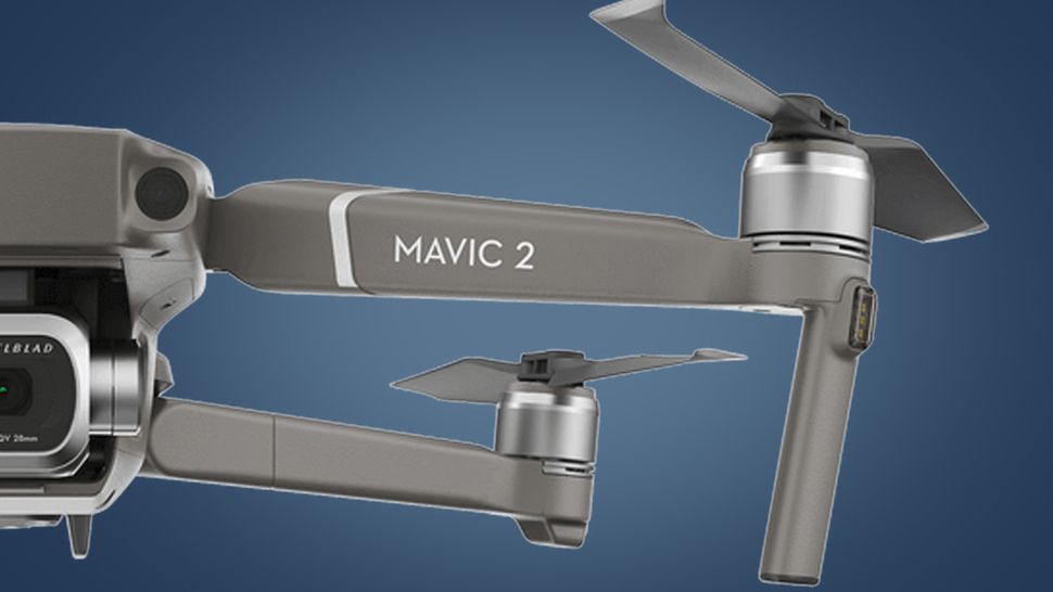 DJI Mavic 3 Pro release date, price, rumors and what we want to see