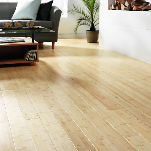 Wood Flooring - Our Pick of the Best | Ideal Home