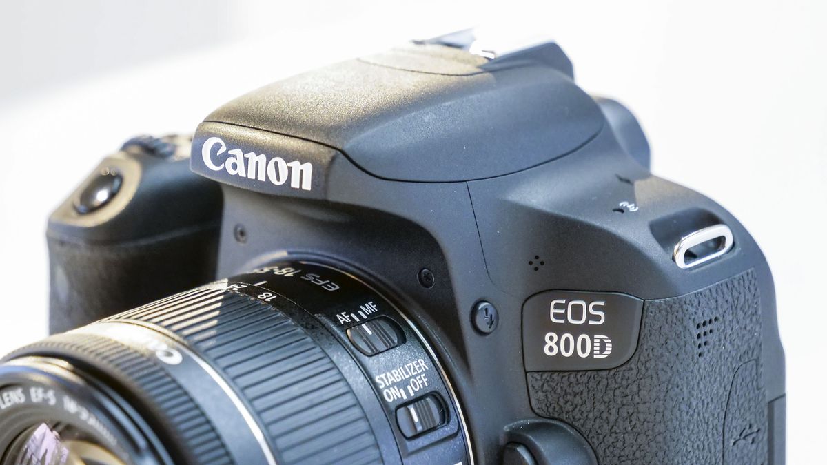 Image Credit: TechRadar